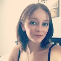 State of New Hampshire Employee Samantha MacMillan's profile photo
