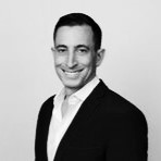 Alan Friedman