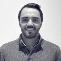 Groupe Petrosol Employee Théo Testaert's profile photo