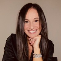 Radar Consulting Italia Employee Alessandra Biancalana's profile photo