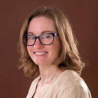 Willow Bridge Property Company Employee Molly Fields's profile photo