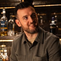Connolly Motor Group Employee Mark McLaughlin's profile photo