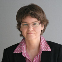 Grupa Oryx Employee Agata Mazur's profile photo
