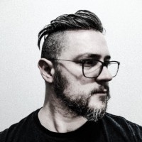 Wiztivi Gaming Employee Yoann Durassier's profile photo