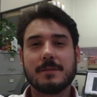 Menta Employee Danilo Neves's profile photo
