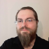 Target Employee Joseph Bloomquist's profile photo