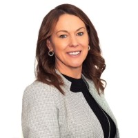 New York Cruise Lines, Inc. Employee Nicole Estevez's profile photo