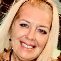 Cyberswat Group Employee Louise Lévesque's profile photo