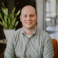 MAP Contracting, Inc. Employee Chris Martz's profile photo