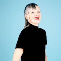 Kate Shaw Coaching and Consulting Employee Kate Shaw's profile photo