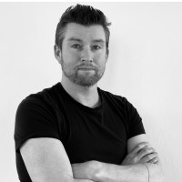 GUBI Employee Michael Maegaard's profile photo