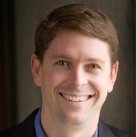 Refined Technologies Employee Darrin Smith's profile photo