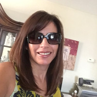 Kern Medical Employee Anna Carrillo's profile photo