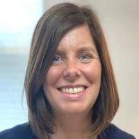 Sierra Interactive Employee Kate Zartarian's profile photo