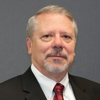 M1 Support Services Employee Steven Lamm's profile photo