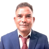 Sanjay Pradhan Email