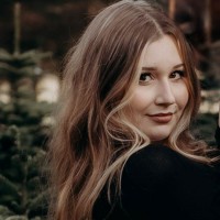 Sydney M. Email & Phone Number