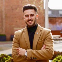 Alexander Bordino Email