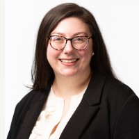 Chelsea Cattano Email & Phone Number
