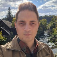 Matthew Gigante Email & Phone Number
