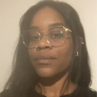 Buildscout Employee Gabrielle Coriolan's profile photo