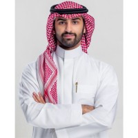 Khalid "Ciscp/Ciscm” Email