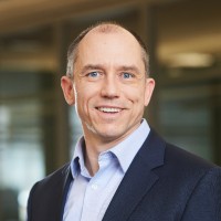 R.c. Hayden Email & Phone Number