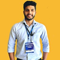 Ravinder Shekhawat's profile photo