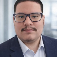 Julian Rodriguez Email & Phone Number