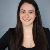 Pendulum Employee Kelsy Goldsmith's profile photo