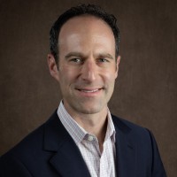 Eli Selinger Email & Phone Number