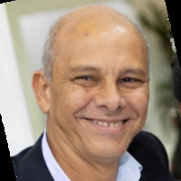 Ocimar Ferreira Email & Phone Number