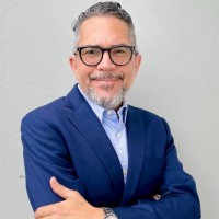 SOLX Employee Alexis Morales's profile photo