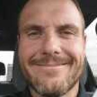 Chad Niemyer