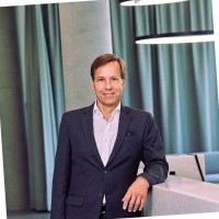 Wörwag Pharma GmbH & Co. KG Employee Wolfgang Wagner's profile photo