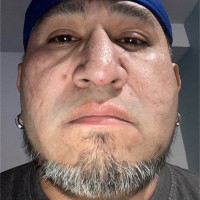 Oswaldo Mazon Email & Phone Number