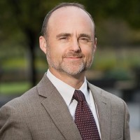 Doerner, Saunders, Daniel & Anderson, LLP Employee Lance Bryan's profile photo