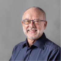 Andrew Ingredients Employee Tim Andrew's profile photo