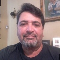 i+iconSOUTHEAST Employee Robert Fernandez's profile photo