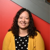 Joanna Kresge Email & Phone Number