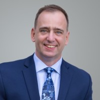 11 Clicks, LLC Employee Slava Slavik's profile photo