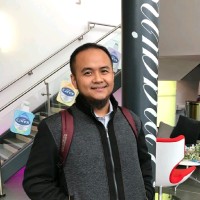 Sani Perdana Email