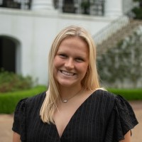 Lowri Brinsden Email