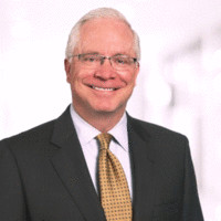 Kane Russell Coleman Logan PC Employee Raymond Kane's profile photo