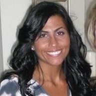 Lauren Trotta Email & Phone Number
