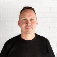 Lloyd Seymour Email