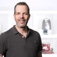 Miele Employee Hendrik Jacobs's profile photo