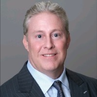 The Doe Run Company Employee Scott Strack's profile photo