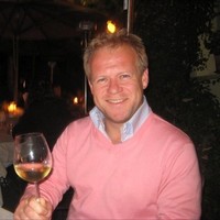 Matthew West Email