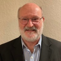 Rob Crumrine's profile photo